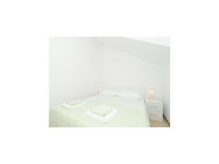 Appartement Mlini Kenmerken 15