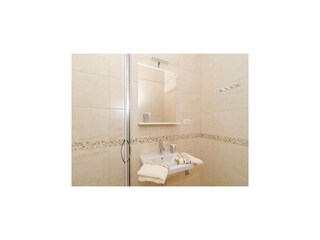 Appartement Mlini Équipement 13