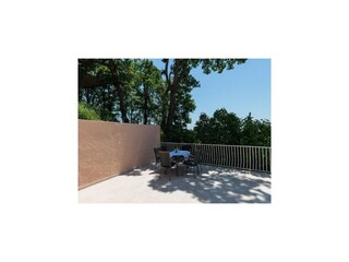 Apartamento Mlini  18
