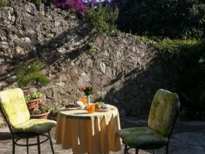 Apartments Jeanny - One Bedroom Apartment with Terrace - Dubrovnik - image1