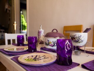 Apartment Dubrovnik Ausstattung 18