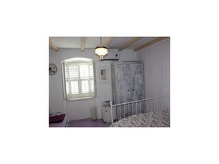 Apartment Dubrovnik Ausstattung 7