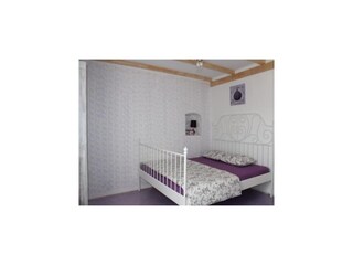 Apartment Dubrovnik Ausstattung 22