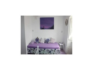 Apartment Dubrovnik Ausstattung 16