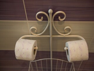 Apartamento Dubrovnik Características 11