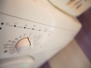 Apartamento Dubrovnik Características 12