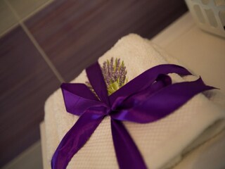 Apartamento Dubrovnik Características 6