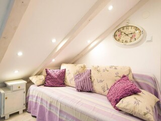 Apartment Dubrovnik Features 13
