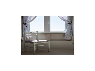 Apartamento Dubrovnik Características 16