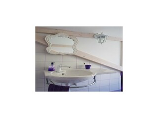Apartment Dubrovnik Features 3