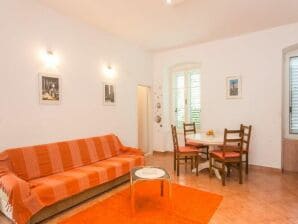 Appartement Apartment Tranquilo- Two Bedroom Apartment with Garden View - Dubrovnik - image1