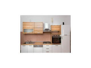 Apartment Dubrovnik Ausstattung 13