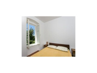 Apartamento Dubrovnik Características 14
