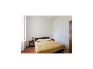Apartamento Dubrovnik Características 15