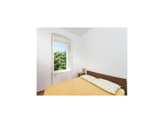 Apartamento Dubrovnik Características 9