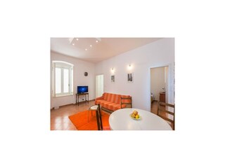 Apartamento Dubrovnik Características 3