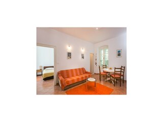 Apartamento Dubrovnik Características 10