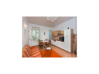 Apartamento Dubrovnik Características 7