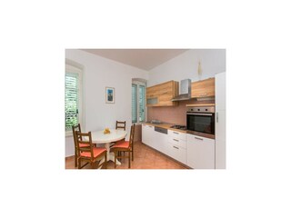 Apartment Dubrovnik Ausstattung 8