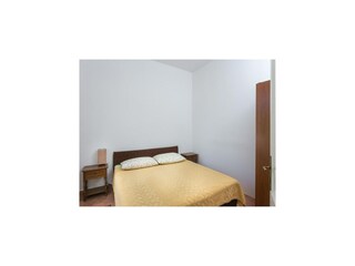 Apartamento Dubrovnik Características 11