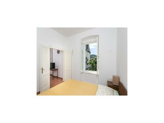 Apartamento Dubrovnik Características 12