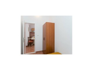 Apartamento Dubrovnik Características 4