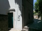 Apartamento Dubrovnik Grabación al aire libre 1