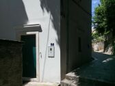 Appartement Dubrovnik Enregistrement extérieur 1