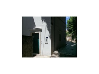 Apartamento Dubrovnik Grabación al aire libre 2