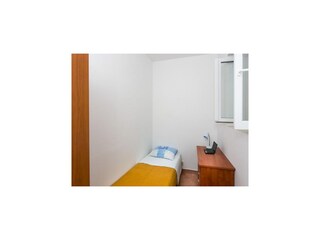 Apartamento Dubrovnik Características 6