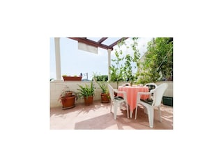 Apartment Mlini  1