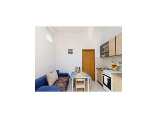 Apartment Mlini Ausstattung 15