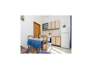 Apartment Mlini Features 13