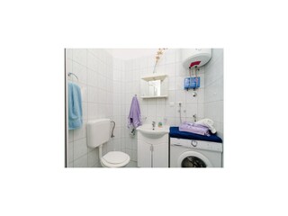 Apartment Mlini Features 17