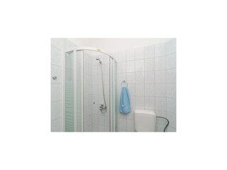 Apartment Mlini Ausstattung 13