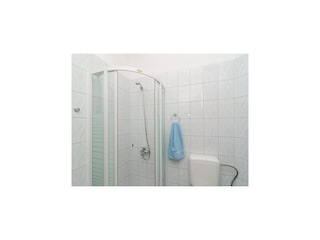 Apartment Mlini Features 11