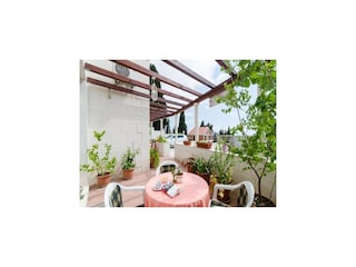 Appartamento Mlini  26