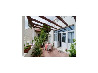 Appartement Mlini  25