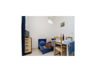 Apartamento Mlini Características 9