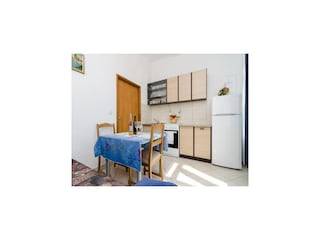 Apartment Mlini Ausstattung 12