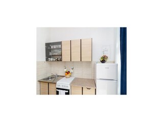 Appartement Mlini Kenmerken 17