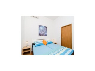 Apartment Mlini Ausstattung 6