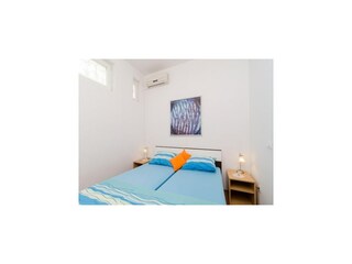 Appartamento Mlini Caratteristiche 6