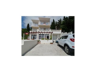 Appartement Mlini  21