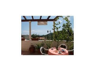 Apartment Mlini  22