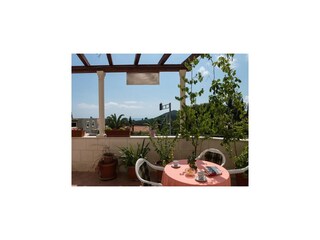 Appartement Mlini  21