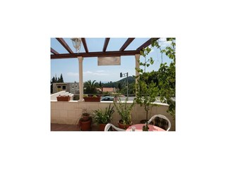 Appartamento Mlini  19