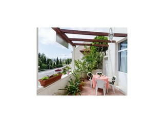 Appartement Mlini  20