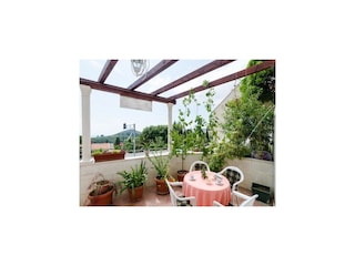 Apartment Mlini  20