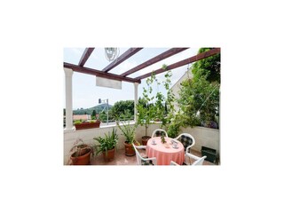 Appartement Mlini  20